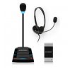 Переговорное устройство Stelberry S-412