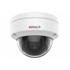 2 Мп купольная IP-камера HiWatch IPC-D022-G2/S (4mm)