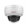 2 Мп купольная IP-камера HiWatch IPC-D022-G2/U (4mm)