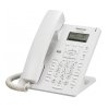 SIP телефон Panasonic KX-HDV100RU