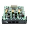 Плата внешних линий Panasonic KX-NS5180X