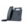 SIP-телефон (без БП) Yealink SIP-T30P (без БП)