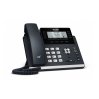 SIP-телефон Yealink SIP-T43U