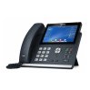 SIP-телефон Yealink SIP-T48U