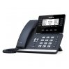 SIP-телефон Yealink SIP-T53W