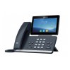 SIP-телефон Yealink SIP-T58W