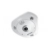  Hikvision DS-2CD6362F-IS