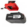 Аккумуляторная дрель-шуруповерт HIPER HCD12BC