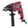 Сетевая ударная дрель HIPER HID680A