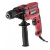 Сетевая ударная дрель HIPER HID800A