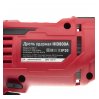 Сетевая ударная дрель HIPER HID800A
