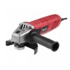 УШМ (болгарка) HIPER HAG1000E