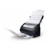 Документ-сканер Plustek SmartOffice PS188