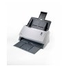 Документ-сканер Plustek SmartOffice PS406U Plus
