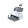 Документ-сканер Plustek SmartOffice PS3150U