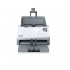 Документ-сканер Plustek SmartOffice PS3150U