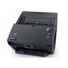 Документ-сканер Plustek SmartOffice PT2160