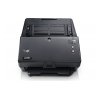 Документ-сканер Plustek SmartOffice PT2160