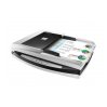 Документ-сканер Plustek SmartOffice PL4080L