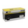 Картридж Hi-Black HB-TK-5240BK