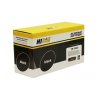 Тонер-картридж Hi-Black HB-TN-3480