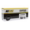 Тонер-картридж Hi-Black HB-TL-420X