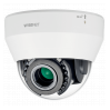 Купольная IP камера Wisenet (Samsung) LND-6070R