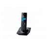 DECT-телефон Panasonic KX-TG1711RUB