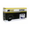 Тонер-картридж Hi-Black HB-TK-7225