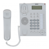 Проводной телефон SANYO RA-S517W