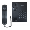 Проводной телефон SANYO RA-S204B