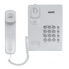 Проводной телефон SANYO RA-S204W