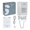 Проводной телефон SANYO RA-S204W