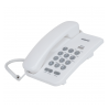 Проводной телефон SANYO RA-S108W