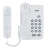 Проводной телефон SANYO RA-S108W