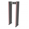ZKTeco ZK-D3180 (1000 мм) стационарный арочный металлодетектор ZKTeco ZK-D3180