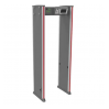ZKTeco ZK-D3180 стационарный арочный металлодетектор на 18 зон детекции ZKTeco ZK-D3180