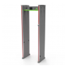 ZKTeco ZK-D3180S[TD] стационарный арочный металлодетектор с измерением температуры ZKTeco ZK-D3180S