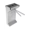 ZKTeco TS1000D, турникет-трипод ZKTeco TS1000D