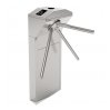 ZKTeco TS1000 Pro, турникет-трипод с автоматическими планками Антипаника ZKTeco TS1000 Pro