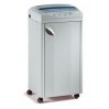Уничтожитель бумаг Kobra 300 SS4 E/S
