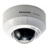 Домашняя IP камера Panasonic BB-HCM701