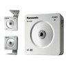 Домашняя IP камера Panasonic BL-C101CE