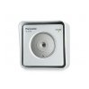 Домашняя IP камера Panasonic BL-C140CE