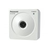 Домашняя IP камера Panasonic BL-VP101E