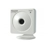 Домашняя IP камера Panasonic BL-VP104WE