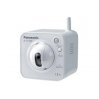 Домашняя IP камера Panasonic BL-VT164WE