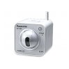 Домашняя IP камера Panasonic BL-C230CE