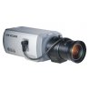  Hikvision DS-2CC195P-A