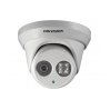  Hikvision DS-2CD2312-I